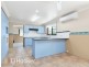 159 Orient Street, Greta NSW 2334