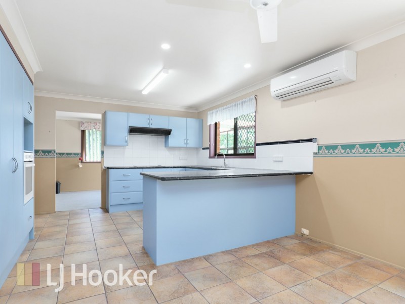 159 Orient Street, Greta NSW 2334