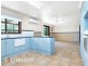 159 Orient Street, Greta NSW 2334