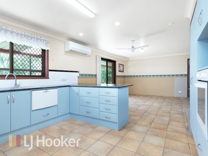 159 Orient Street, Greta NSW 2334