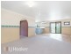 159 Orient Street, Greta NSW 2334