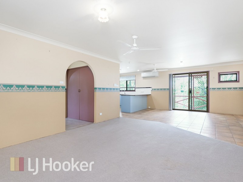 159 Orient Street, Greta NSW 2334