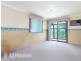 159 Orient Street, Greta NSW 2334