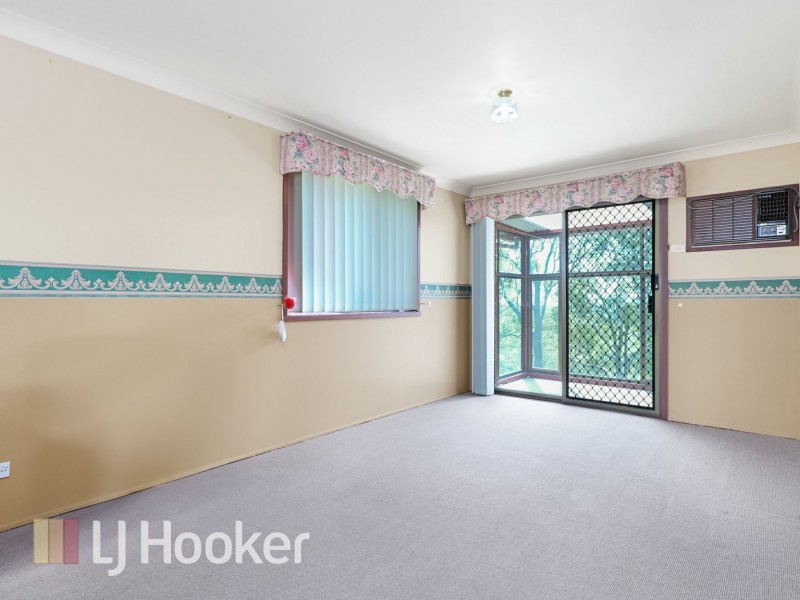 159 Orient Street, Greta NSW 2334