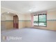 159 Orient Street, Greta NSW 2334