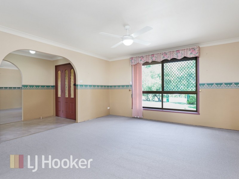 159 Orient Street, Greta NSW 2334