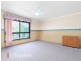 159 Orient Street, Greta NSW 2334