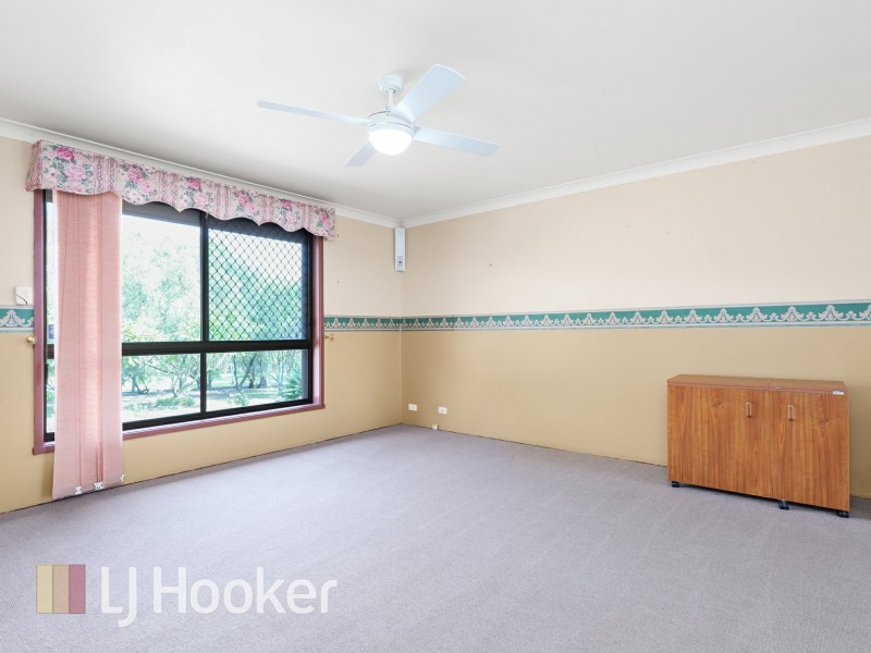 159 Orient Street, Greta NSW 2334