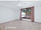 159 Orient Street, Greta NSW 2334