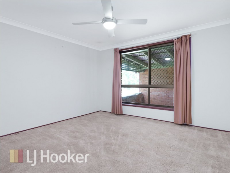 159 Orient Street, Greta NSW 2334