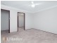 159 Orient Street, Greta NSW 2334