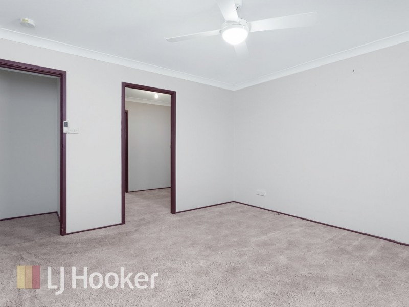 159 Orient Street, Greta NSW 2334