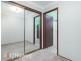 159 Orient Street, Greta NSW 2334
