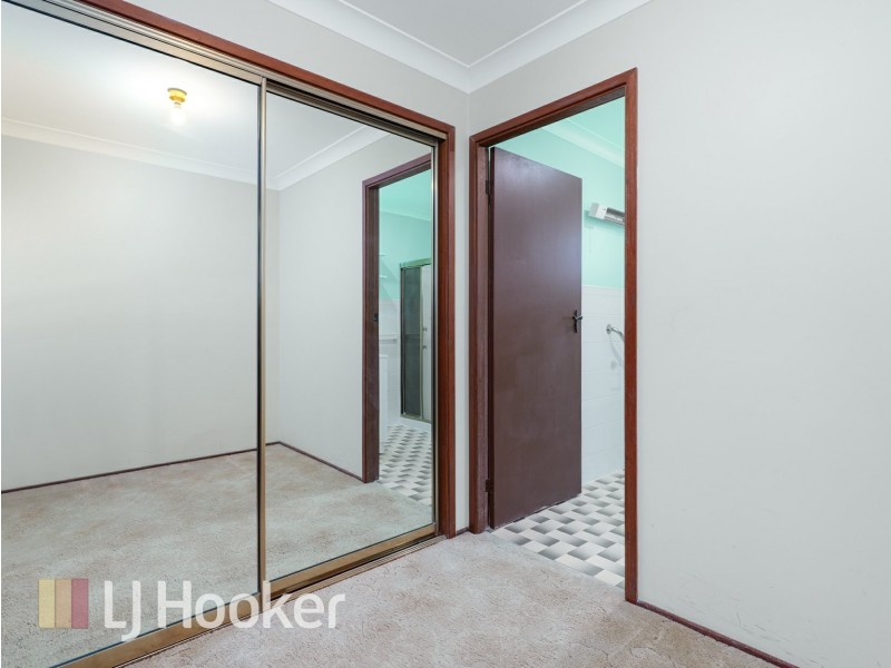 159 Orient Street, Greta NSW 2334