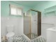 159 Orient Street, Greta NSW 2334