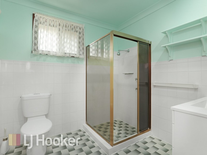 159 Orient Street, Greta NSW 2334