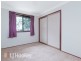 159 Orient Street, Greta NSW 2334
