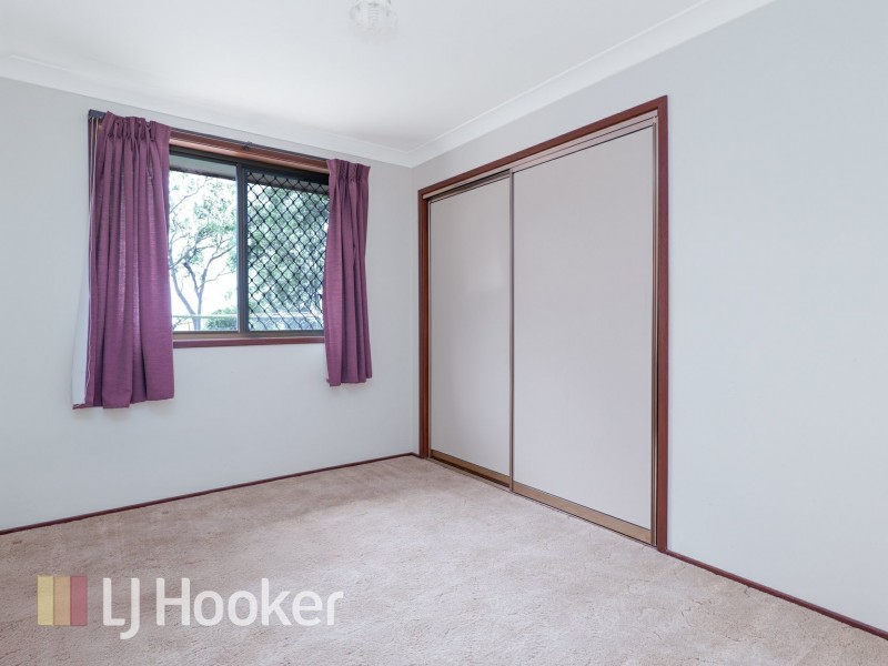 159 Orient Street, Greta NSW 2334