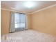 159 Orient Street, Greta NSW 2334