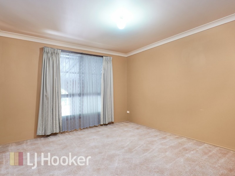 159 Orient Street, Greta NSW 2334