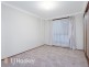 159 Orient Street, Greta NSW 2334