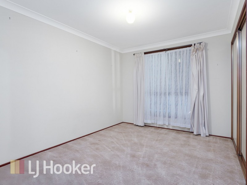 159 Orient Street, Greta NSW 2334