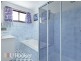 159 Orient Street, Greta NSW 2334