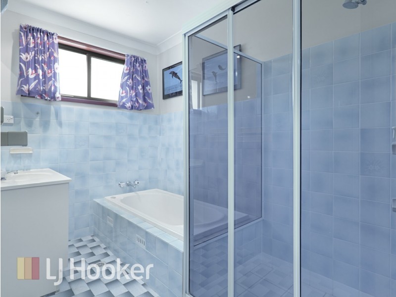 159 Orient Street, Greta NSW 2334
