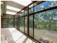 159 Orient Street, Greta NSW 2334