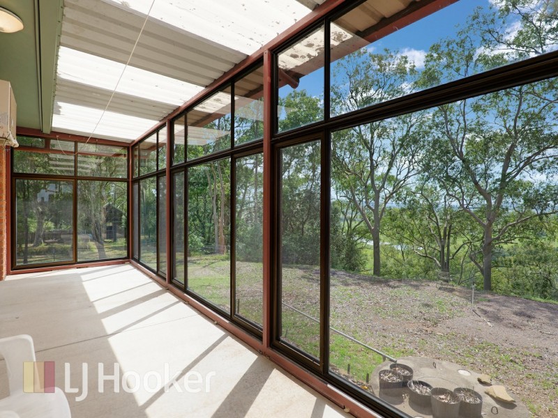 159 Orient Street, Greta NSW 2334