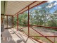 159 Orient Street, Greta NSW 2334