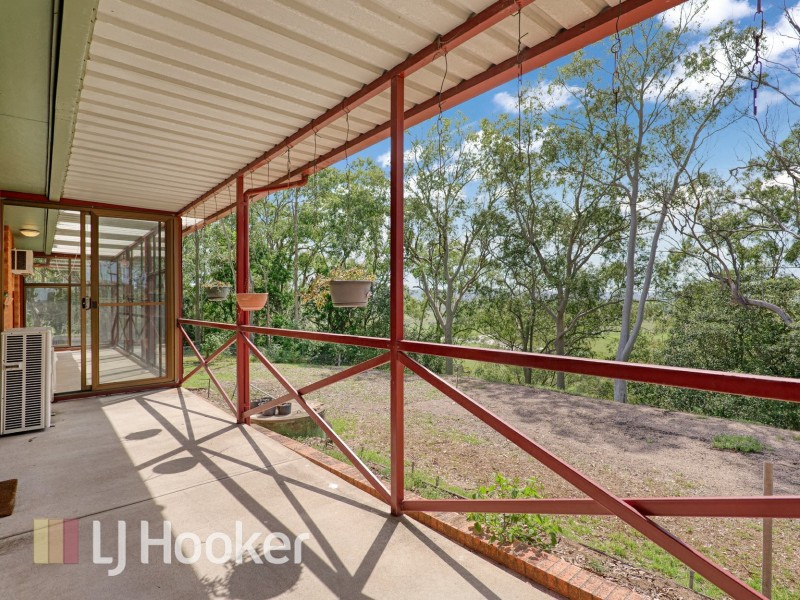 159 Orient Street, Greta NSW 2334