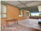 159 Orient Street, Greta NSW 2334