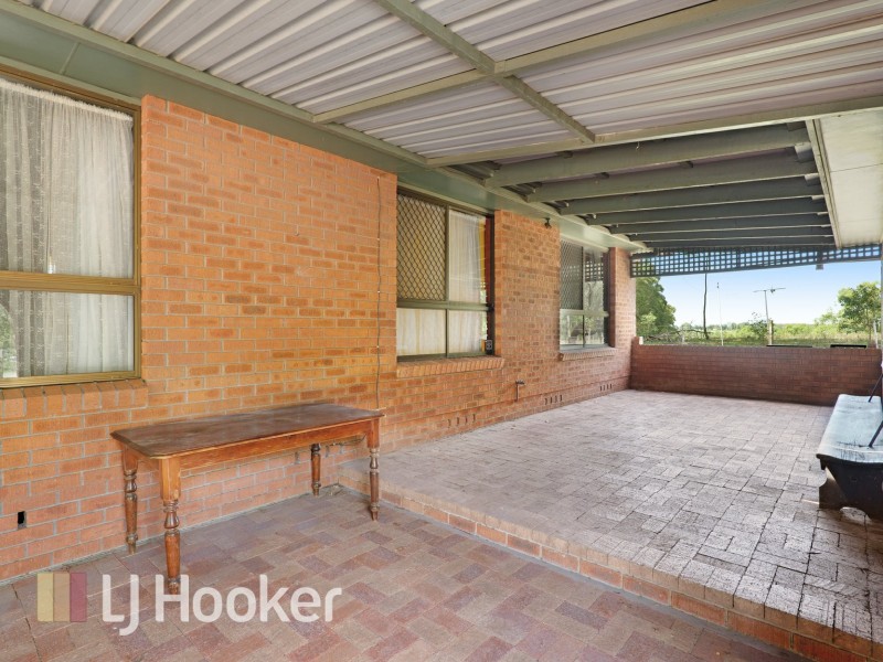 159 Orient Street, Greta NSW 2334