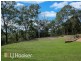 159 Orient Street, Greta NSW 2334