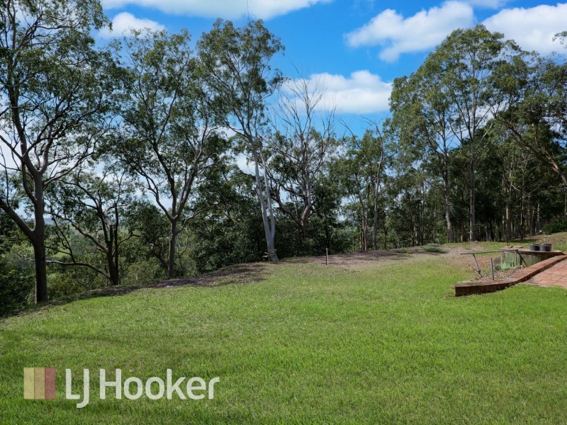 159 Orient Street, Greta NSW 2334