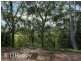 159 Orient Street, Greta NSW 2334