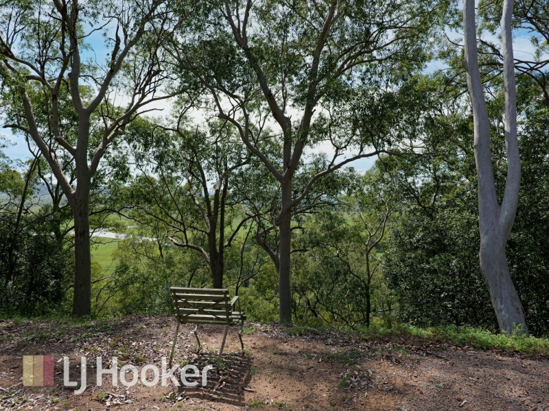 159 Orient Street, Greta NSW 2334