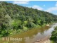 159 Orient Street, Greta NSW 2334