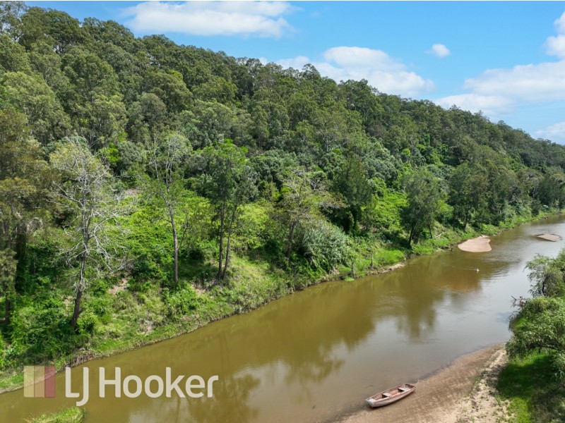 159 Orient Street, Greta NSW 2334