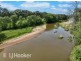 159 Orient Street, Greta NSW 2334