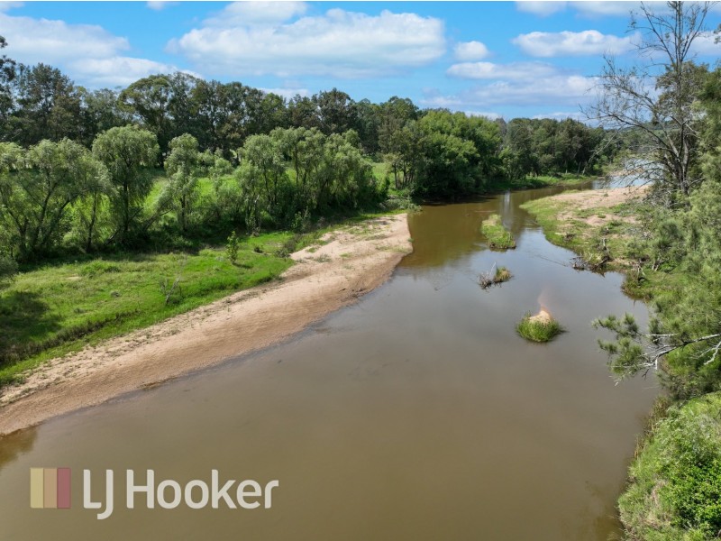 159 Orient Street, Greta NSW 2334