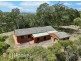 159 Orient Street, Greta NSW 2334