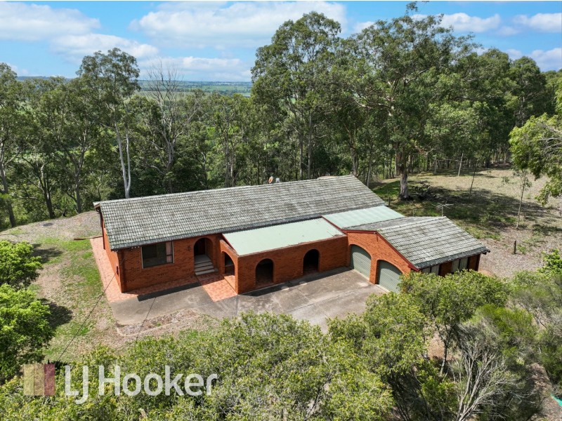 159 Orient Street, Greta NSW 2334