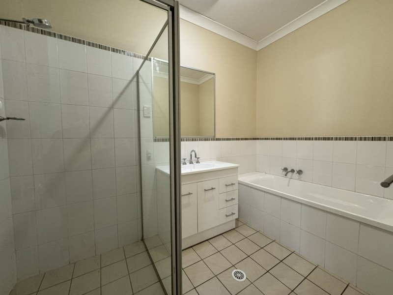 1/26 Castlereagh Street, Singleton NSW 2330