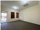 1/26 Castlereagh Street, Singleton NSW 2330