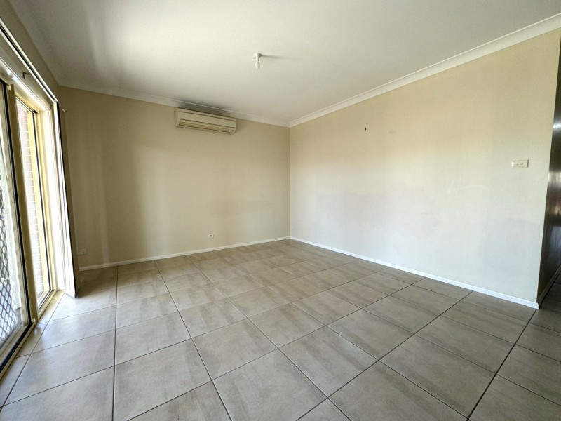 1/26 Castlereagh Street, Singleton NSW 2330