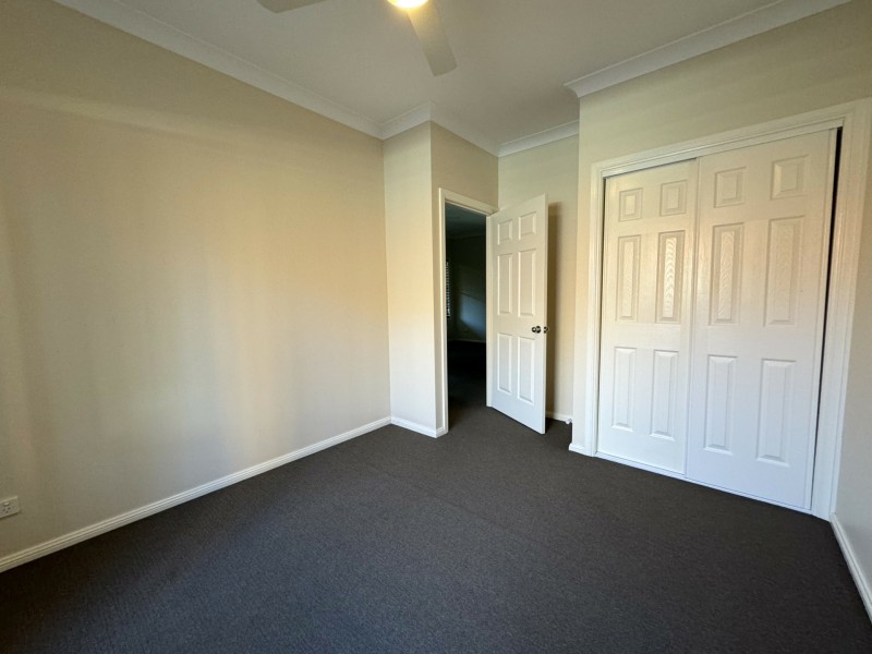 1/26 Castlereagh Street, Singleton NSW 2330