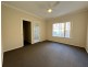 1/26 Castlereagh Street, Singleton NSW 2330