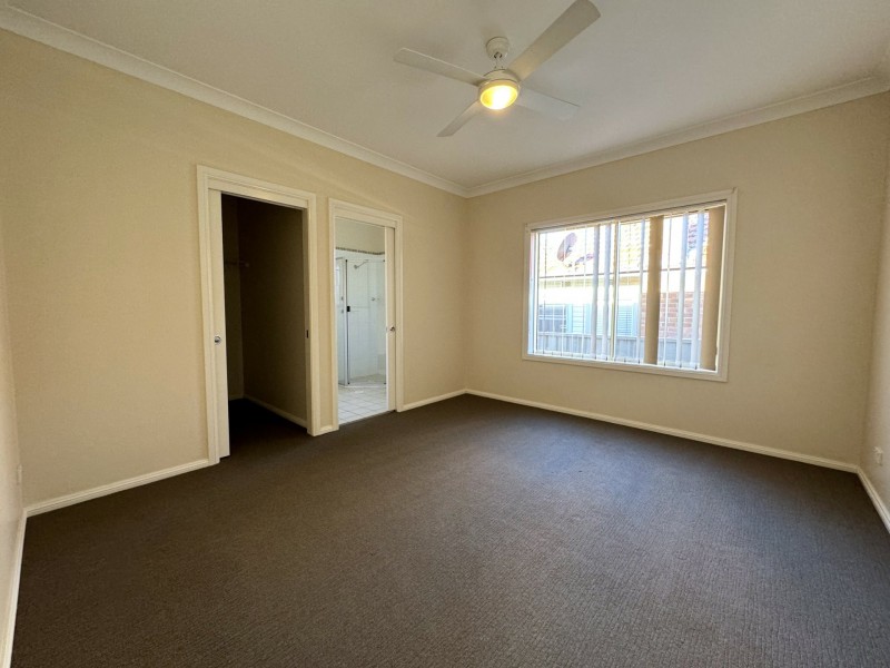 1/26 Castlereagh Street, Singleton NSW 2330
